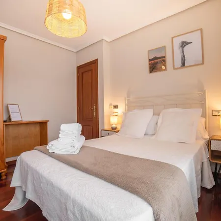 Pension O Camino Sarria Exterior photo