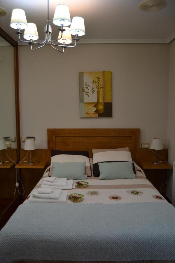 O Camino Guest house *